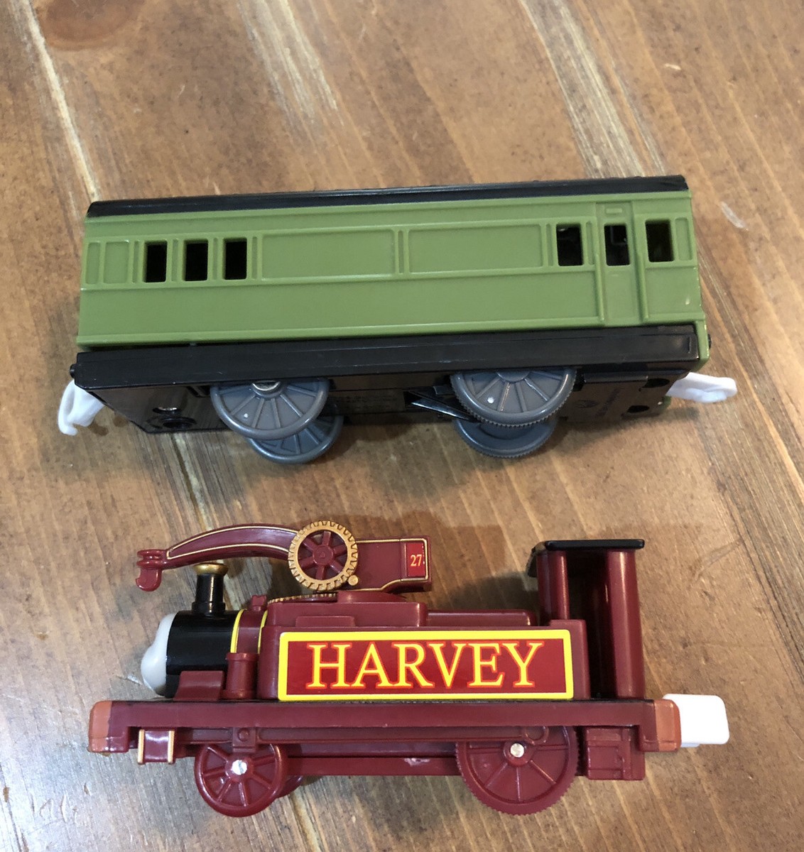 その他 AMOS TOY Harvey Amazon.co.jp: amos toy Harvey Soft Vinyl Figure bxh : Toys