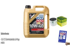 Filtre à huile Skoda FELICIA