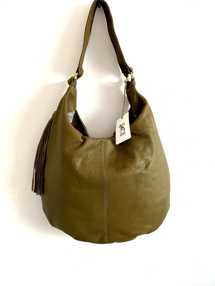 Hobo international hotsell satchel