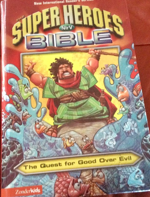 Super Heroes Bible The Quest For Good Over Evil New Intl Reader s super-heroes-bible-the-quest-for-good-over-evil-new-intl-reader-s