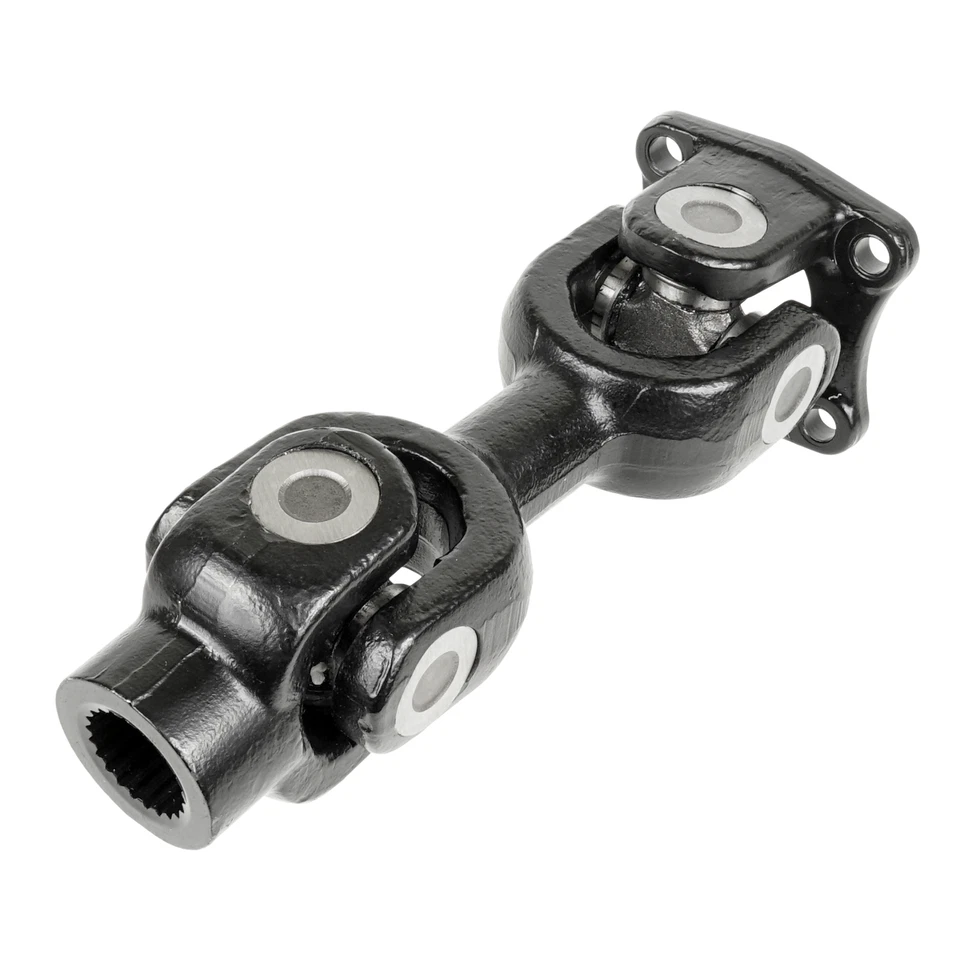 Eje de transmisión de hélice trasera para Polaris Sportsman XP 850 2009 2010 - 2015 1332493 Foto 3 de 4