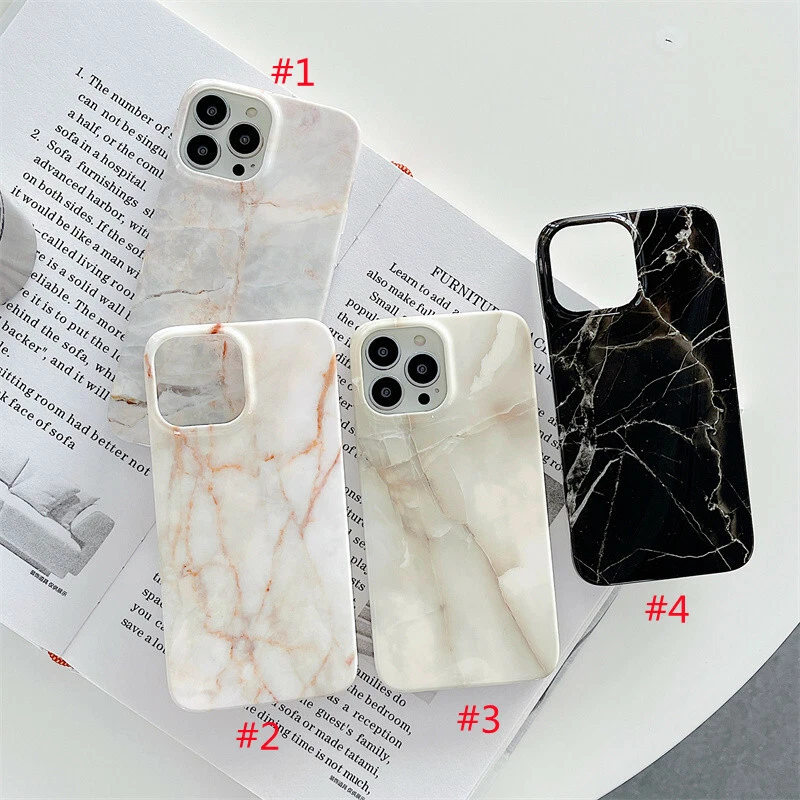 Case Pattern Numbers