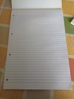 Foto 3 di 4