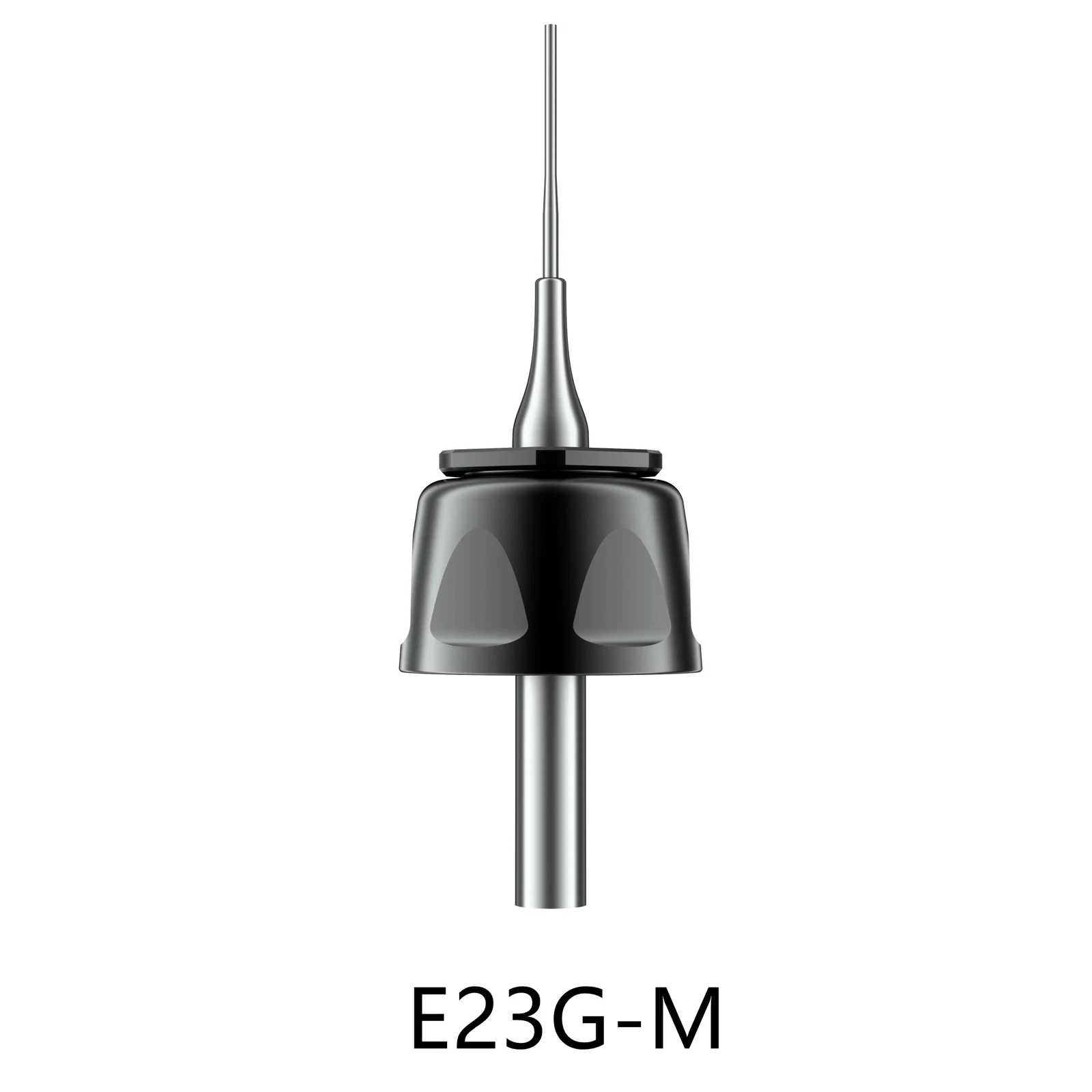1pc FI-E Reusable (E23G-M)