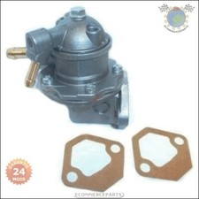 Pompe à essence Seat MARBELLA