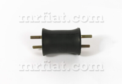 Lancia Flavia Berlina 1st Series Front Spring Support (Foreach) New