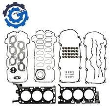 New OEM Victor Reinz Head gasket Set for 2001-2002 Jaguar S X  HS54559D