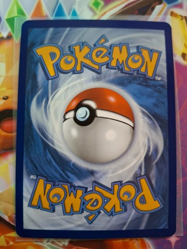 Paldean Fates Pokemon Cards Baby Shiny's Mint/Near Mint Choose Your Card - Picture 114 of 188
