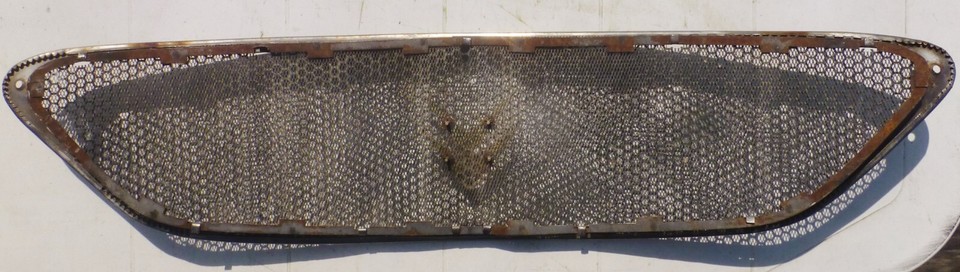 radiateur à nids d'abeille | GDT
