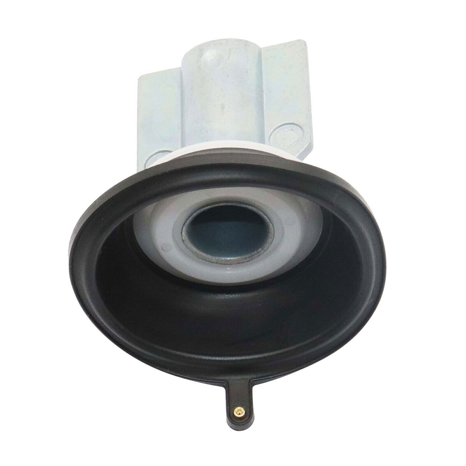 Carburetor Diaphragm Vacuum Valve Slide For Kawasaki Teryx & Brute Force 650/750 - Aftermarket Replacement