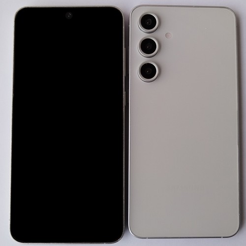 Atrapa telefonu Wyświetlacz Model do Samsung S25 Ultra A36 A16 A26 A15 A25 A35 A56 S24+ - Zdjęcie 97 z 104