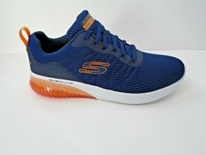 skechers goga max