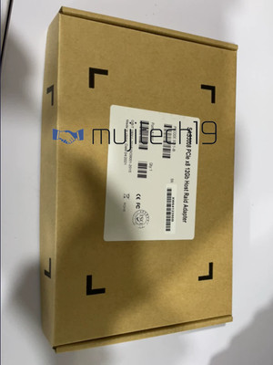 NEW LSI SAS3008 9311-8I IT-Mode HBA LSI 9311-8I SATA / SAS 8-Port 12Gb/s CARD