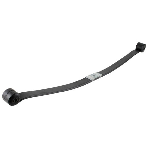 1721779 ford рессора