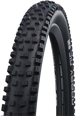 Schwalbe Reifen NOBBY NIC 29 x 2.40/62-622 Faltreifen