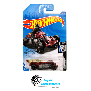 hot wheels moto