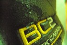 Bild 6 von 6
