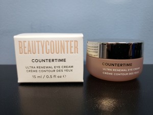 beautycounter eye cream