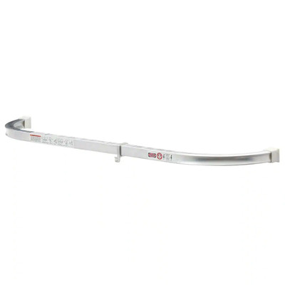 Werner Universal Stabilizer Scaffold Aluminum Ladder Hook Accessories Extension