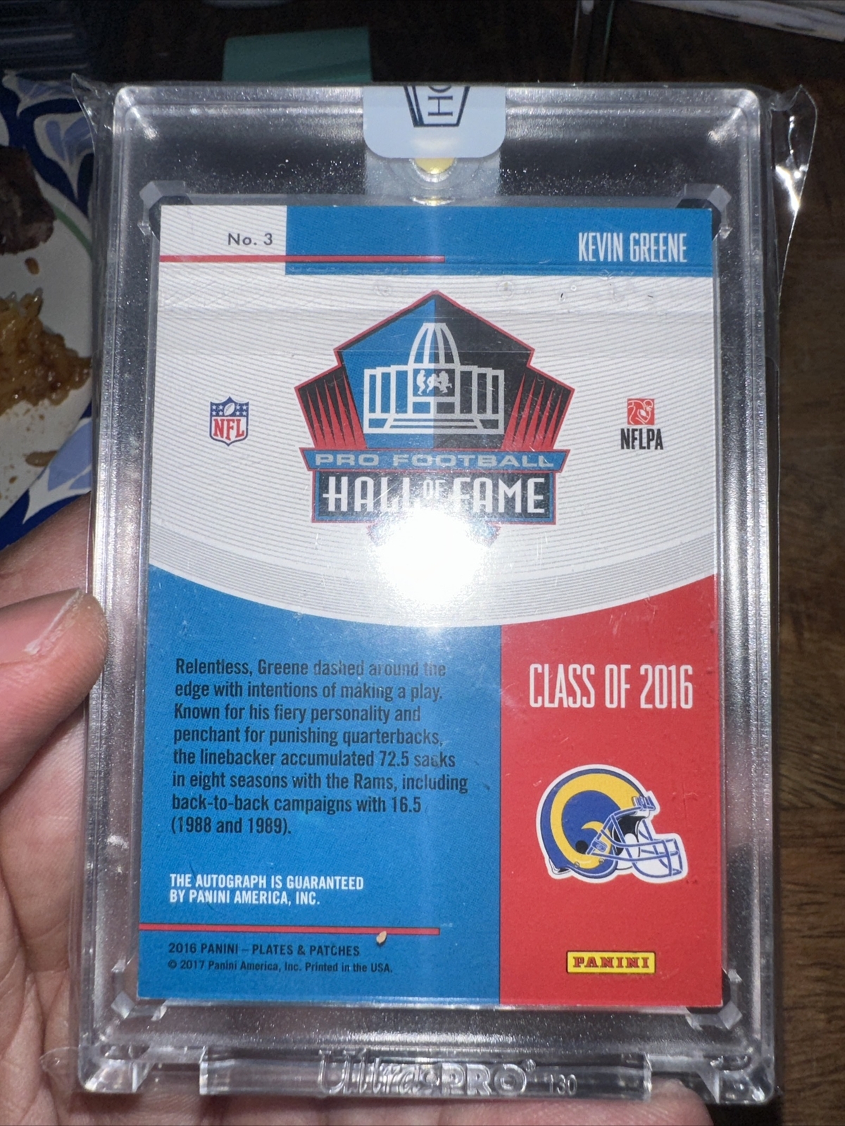 Picture 2 of 2