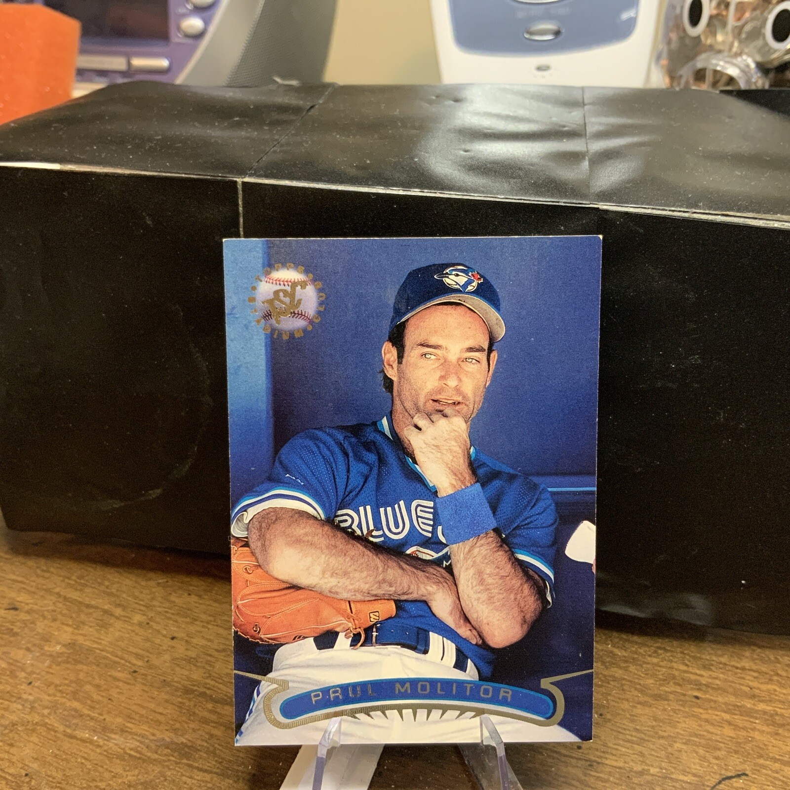 Ebay Item For Sale