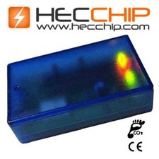 Hho Efie Chip 200 Mhz Microprocessor More Savings with Hho Hydrogen