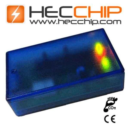 HHO EFIE Puce 200 mhz microprocesseur Plus de économie avec l’hydrogène HHO