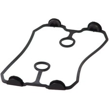 Ventildeckeldichtung f&uuml;r Honda ST1100 Pan European 1990 - 2001 SC26 SC26D SC26E