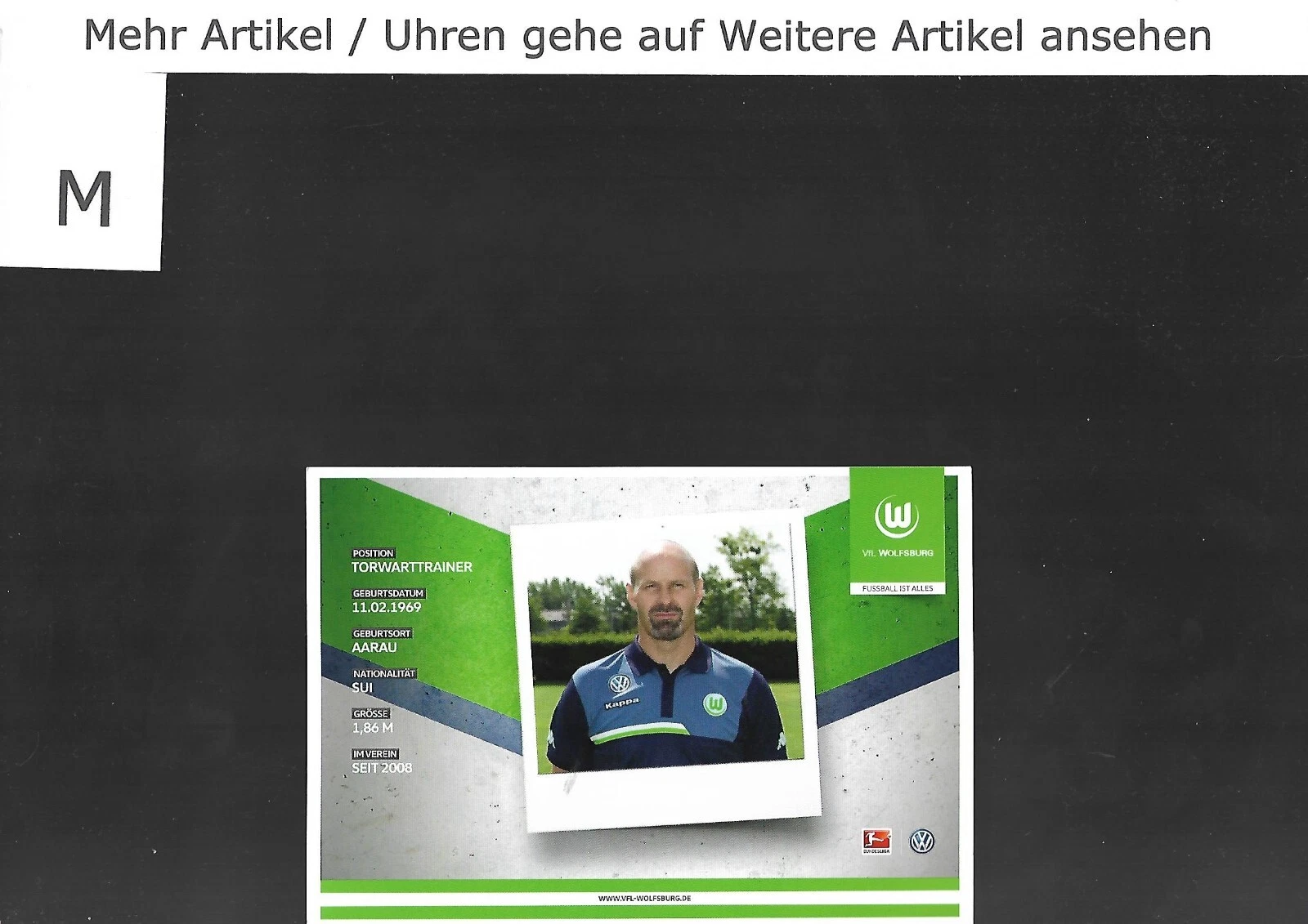 Bild 2 von 2