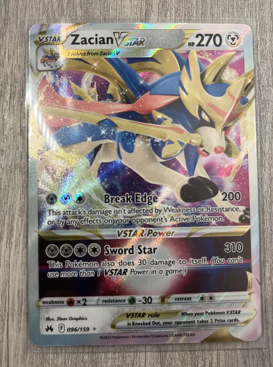 Did they misprint our new jumbo Miraidon ex? : r/PokemonTCG