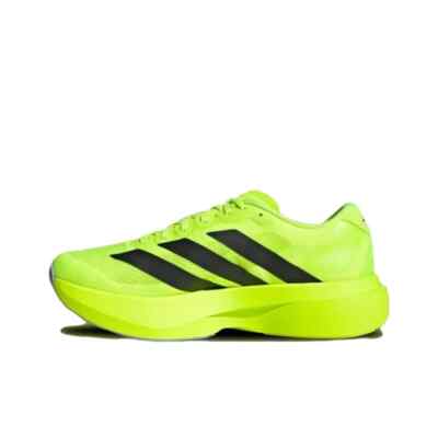 Adizero Evo Sl Adidas 'Lucid Lemon' Men's JR3416 | eBay