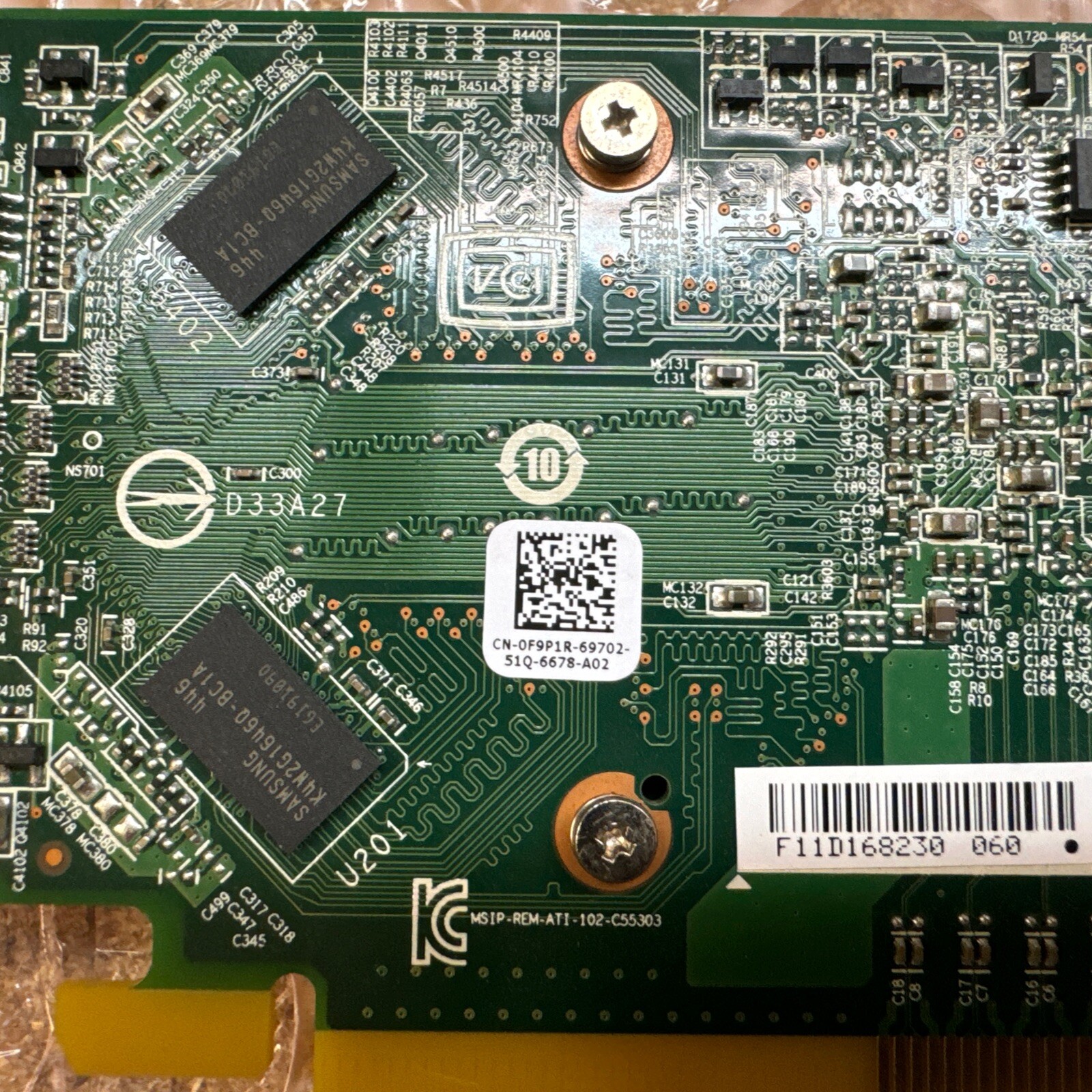 Picture 4 of 5