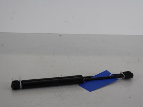 Heckklappendämpfer VW Up AA 1S6827550D P6017187