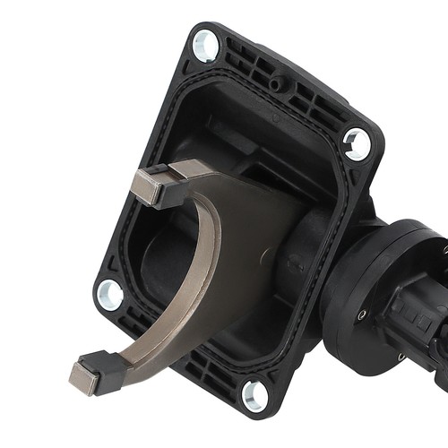 Front Axle Actuator Fork Assembly Disconnect For Dodge Ram 2500 3500 2019-23 4WD - Picture 4 of 12