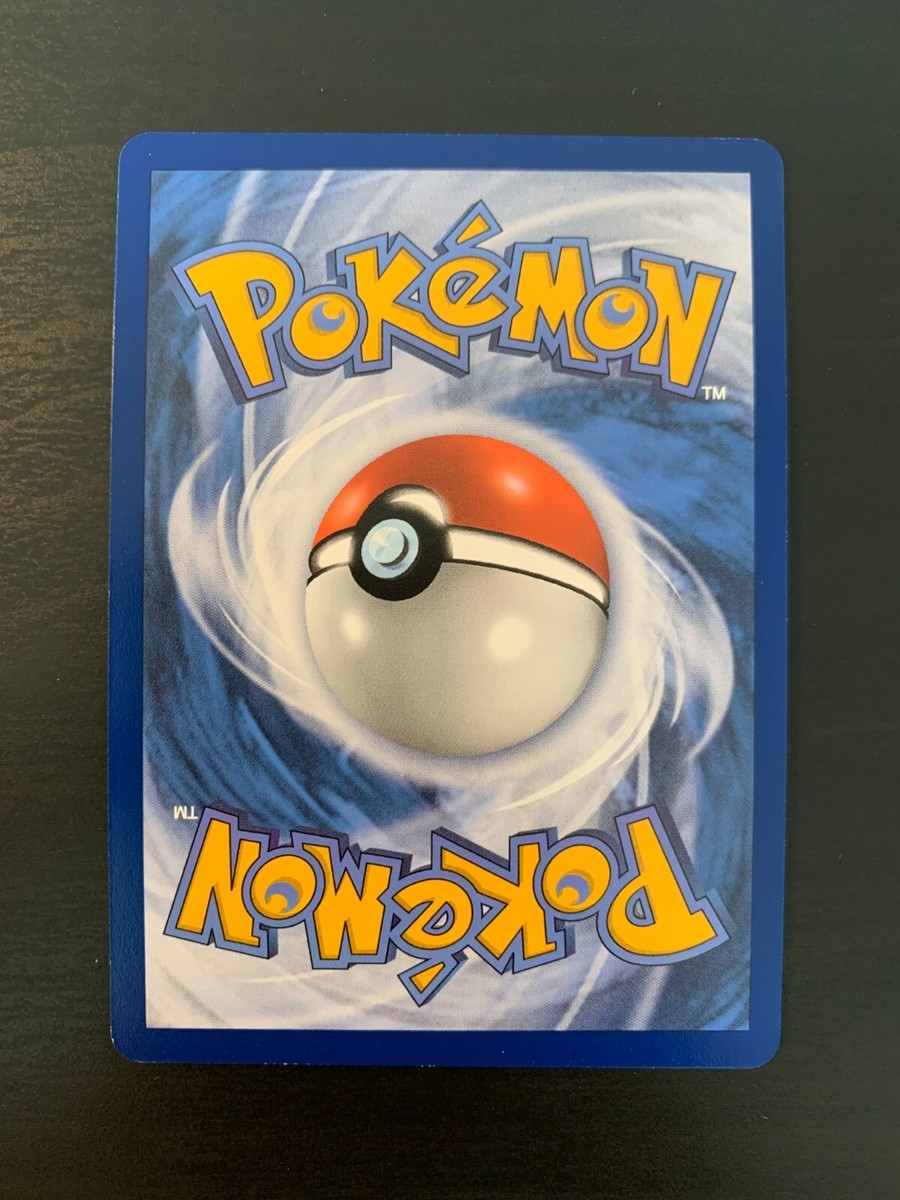 ETB Aventures Ensemble : boosters, displays Pokémon & Cartes Pokémon