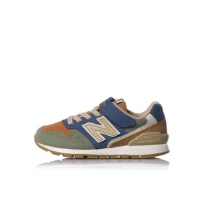 tenis new balance masculino 996
