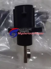  1PCS New Connector EVL4-F1ZJ-HC