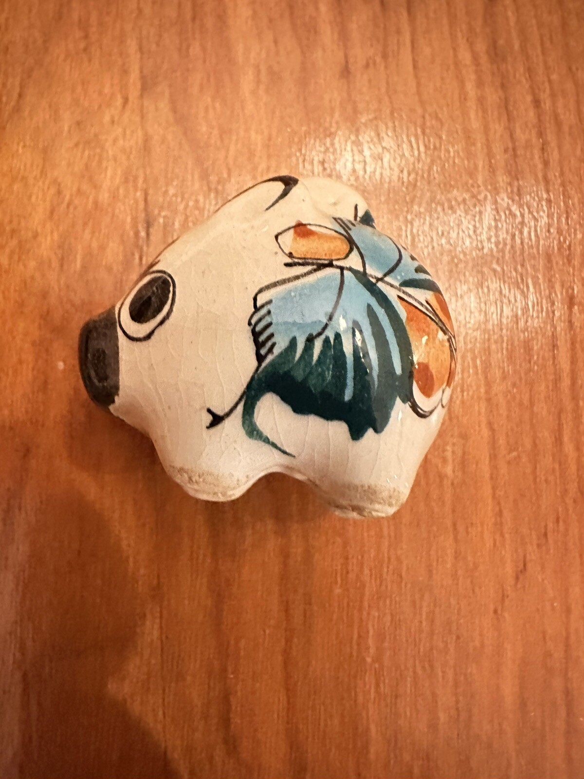 Picture 1 of 7