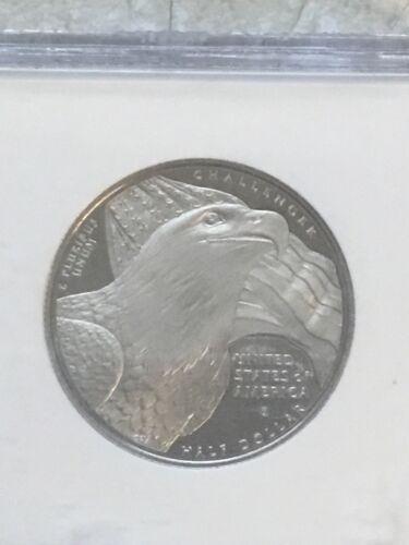 2008-S NGC MS70 ULTRA CAMEO BALD EAGLE COMMEMORATIVE HALF DOLLAR 50c - Picture 4 of 6