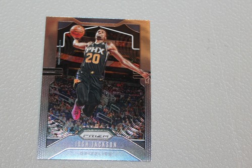 2019-20 PANINI PRIZM BASE Basketball Complete Finish Fill Your List Set U-Pick - Picture 143 of 415
