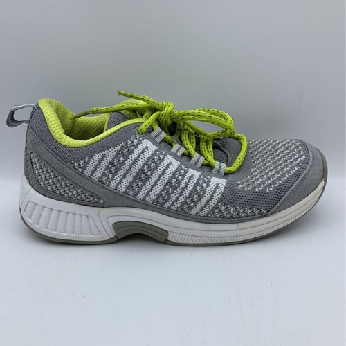 ortho feet sneakers for women