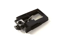 Pfanstiehl Phonograph Needle Stylus for Sharp STY-129 STY-133 STY-139 799-D7 