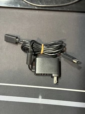 Genuine Microsoft XBOX 360 Kinect Sensor Bar Power Cord 1429 (used) 