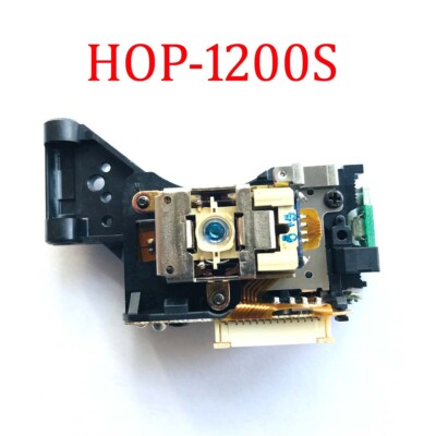 New SACD DTS DVD Optical Laser Lens PickUp HOP-1200S For Marantz SA8400