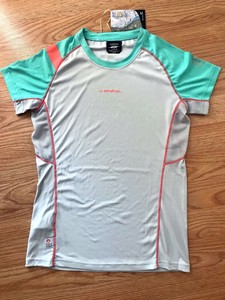 la sportiva base layer
