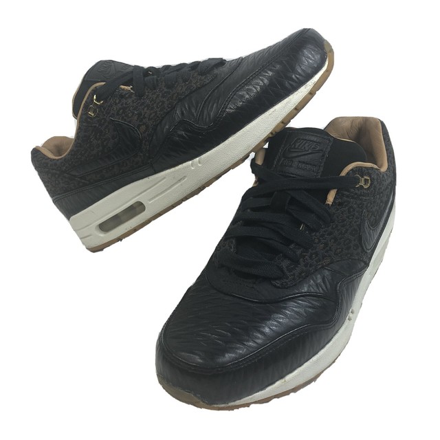 nike air max 1 mens size 9