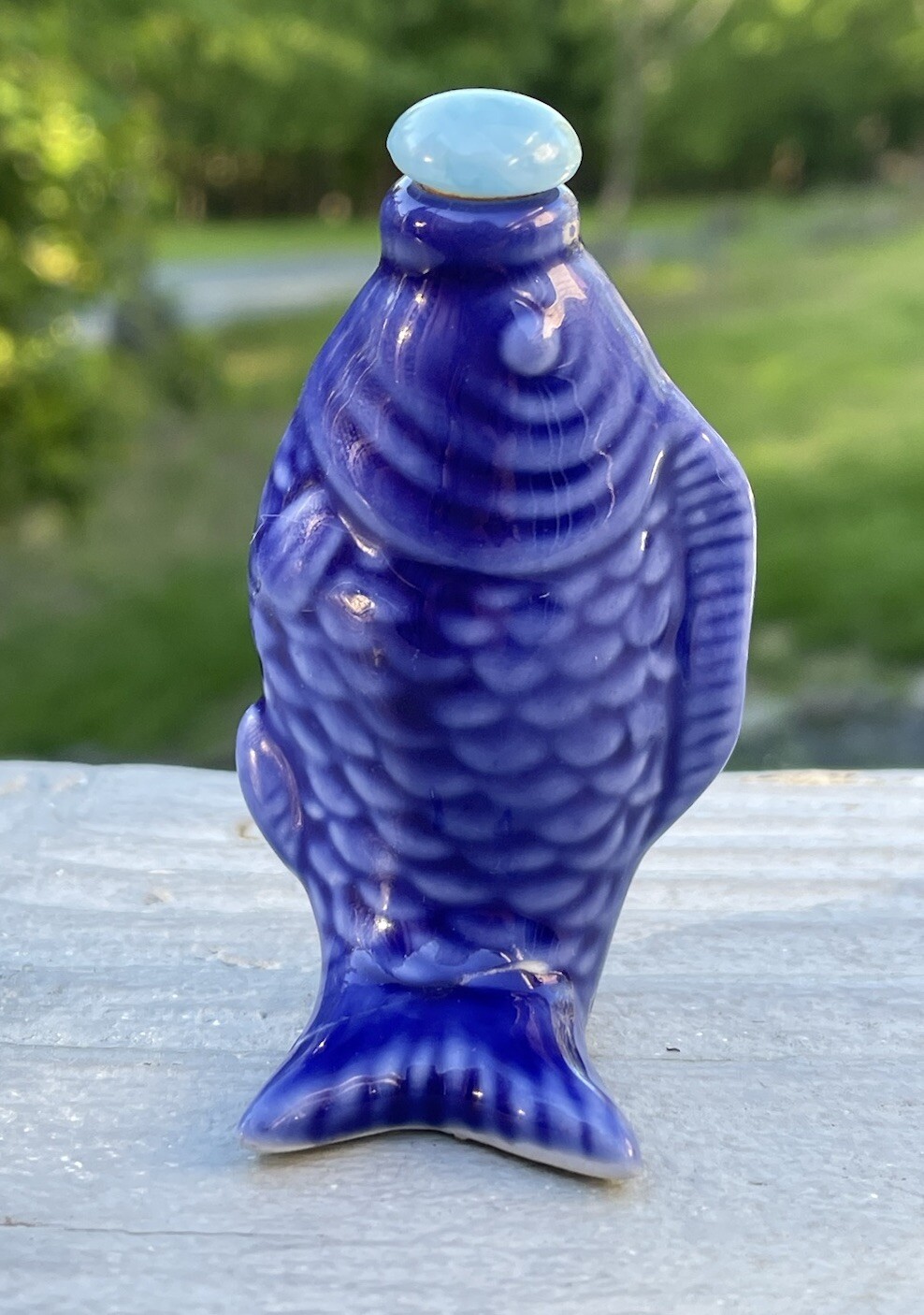 Picture 14 of 20