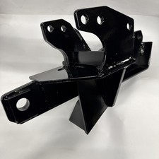 Genuine Fisher 77102 Lh Driver Side Mount Ford F-250 F-350 Super Duty 2017 Genuine Fisher 77102 Lh Driver Side Mount Ford F-250 F-350 Super Duty 2017