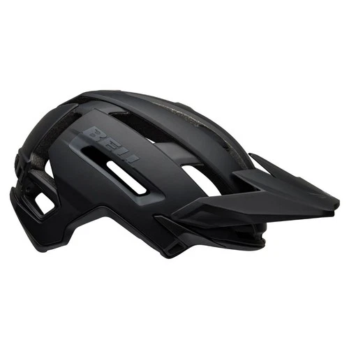 Bell Super Air Spherical MIPS Helmet - Thumbnail 5