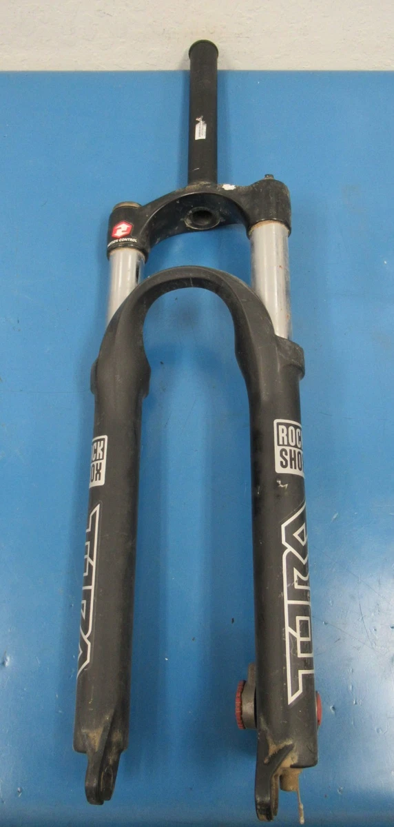Rock Shox Tora for sale - eBay